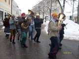 2010_02_13 Fasching in Litschau (26).JPG